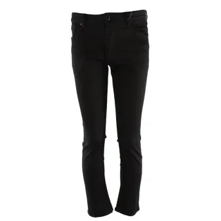 Emporio Armani broek Kumpel W32-L32