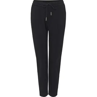 Opus Stoffhose für Damen