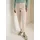 5-Pocket-Hose 27 26 beige beige 26 Baumwolle Baumwolle 5-Pocket-Hose