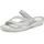 Crocs, Swiftwater, Grau, (36, 37)