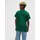 GO T-Shirt Kids Gruen 12 152 Kinder