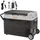 Kompressor Kühlbox 38 l