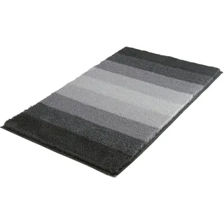 Meusch Palace 60 x 100 cm schiefer