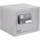 MT 640 E FP Zahlenschloss Sicherheitsstufe 0 / keine Sicherheitsstufe