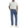 Tapered Fit Stonewash 34/30
