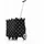 carrycruiser mehrfarbig 0,42 x 0,48 x 0,32 m