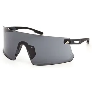 adidas SP0090 matte black 00