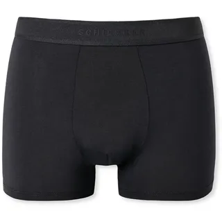 Schiesser Herren Shorts - Premium Modal