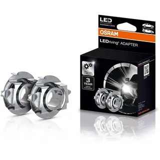 Osram 64210DA06-1