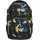 Mate crazy artnight mehrfarbig