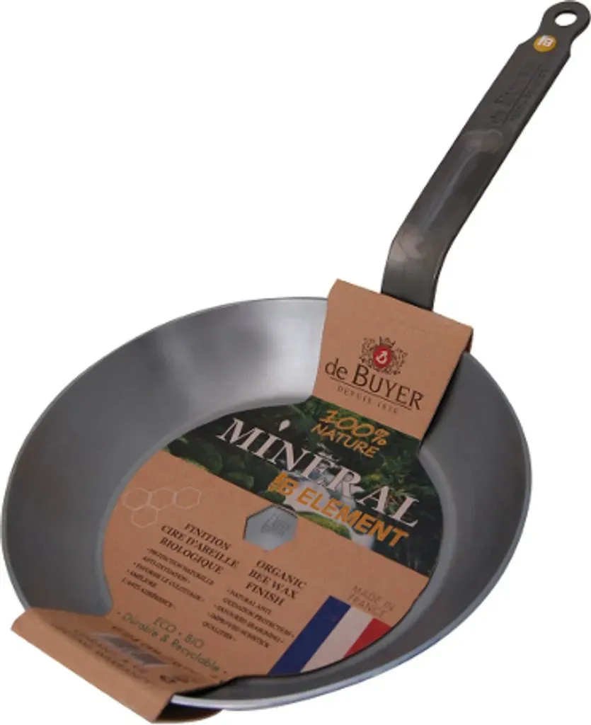 Produktbild