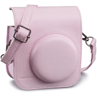 Cullmann RIO Fit 120
