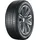 Wintercontact TS 860 S 245/45 R19 102H XL