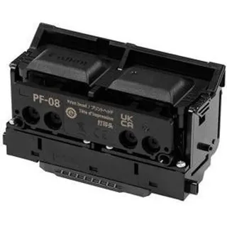 Canon Druckkopf PF-08 (5706C001)