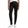 Black Denim 31 32
