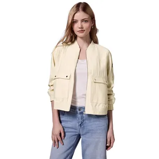Street One Studio Damen Blouson mit Taschen