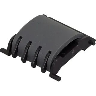 HP CF288-60021 Drucker-/Scanner-Ersatzteile Trenn-Pad 1 Stück(e) (CF288-60021)