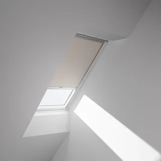 VELUX Verdunkelungsrollo DKL F06 1085S