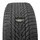 215/45 R17 91V XL