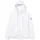 Combat Sports Trainingsjacke White/Black M