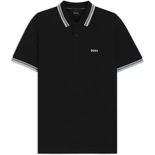 Boss Paddy Polo 50469055