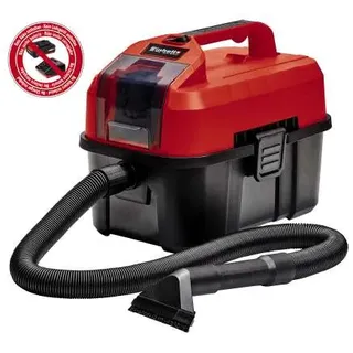 Einhell TE-VC 18/10 Li-Solo Power X-Change