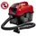 TE-VC 18/10 Li-Solo Power X-Change