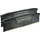 Vengeance - 32GB - CL38 - Dual Channel (2 x 16