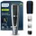 Series 5000 HC5630/15 Silber