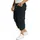 Brandit Vintage Hosen Schwarz S