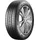 Polaris 5 205/45 R18 90V XL