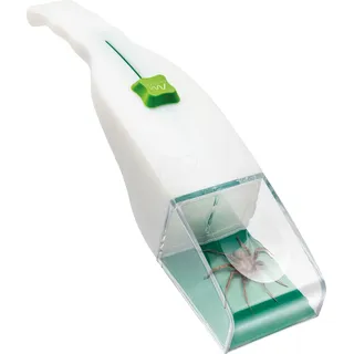 Gardigo Insektenfänger 37 cm x 8 cm 1 St.