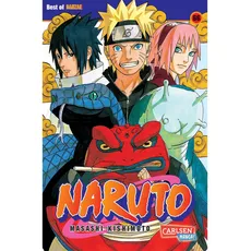 Naruto 66