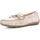 Damen Gold 42