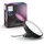 Bloom Schwarz 2 St.