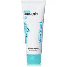 Bild Clear Start Cooling Aqua Jelly, 59 ml (1 erPack), Glass