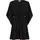 Essentials Tokeena Cover UP black out 19010 L