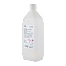 Medicalcorner24 Isopropanol 70%