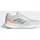 Runfalcon 5 Damen Crystal White/Iron Metallic/Beam Orange 36,5