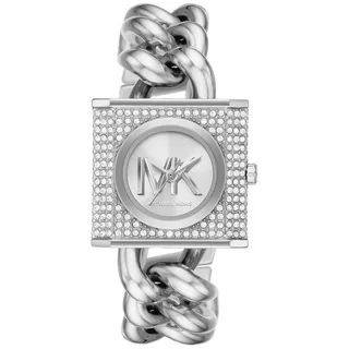 Michael Kors MK4718 Quarz 25 mm MK4718