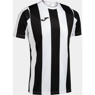 Joma Handballtrikot INTER III TRIKOT