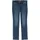 Liva Fit 32/34