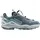 GTX LO SL Ws rauchblau/blau 6663 38