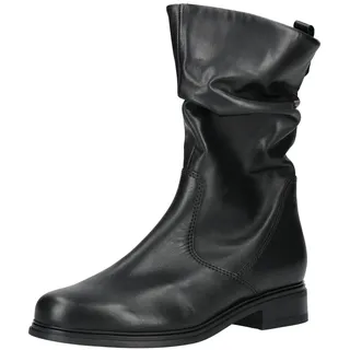 Gabor 72.793.43 Damen Schwarz 40