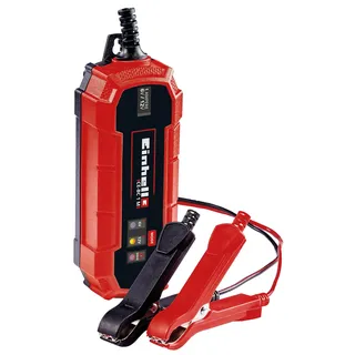 Einhell Batterieladegerät CE-BC 1 M