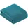 Vienna Style Supersoft Badetuch 100 x 150 cm lagoon