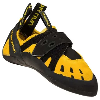 La Sportiva Tarantula JR yellow/black (Y00K00) 33