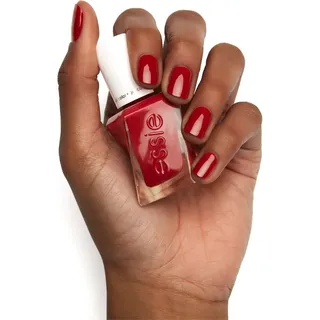 Gel Couture 509 paint the gown red 13,5 ml