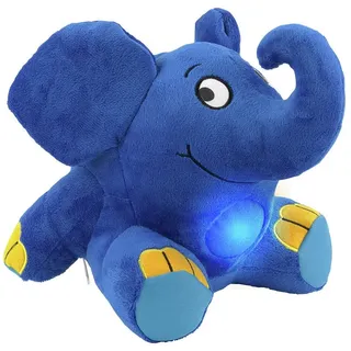 Ansmann Elefant