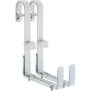 Alba Krapf Blumenkastenhalter 2er Set